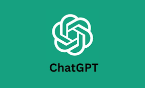 Chatgpt App Download 